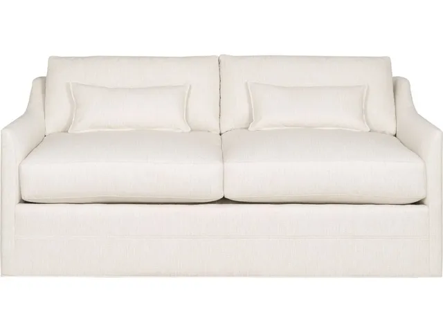 Newlin Two Seat Sleep Sofa