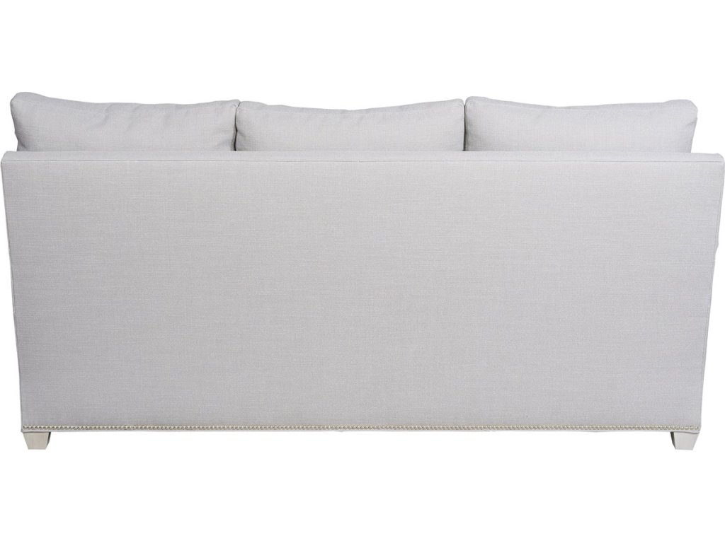 Connelly Springs Left Arm Sofa - image 2