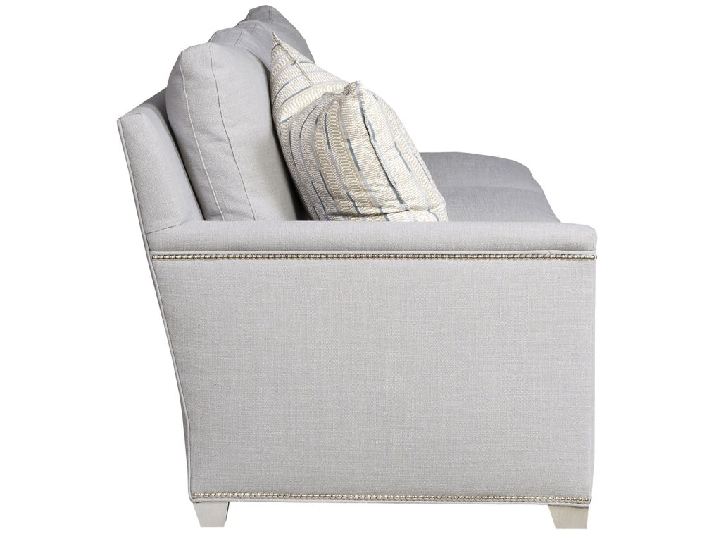 Connelly Springs Left Arm Sofa - image 3