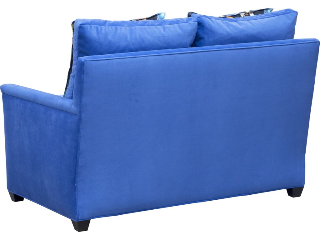 Connelly Springs Loveseat - image 2