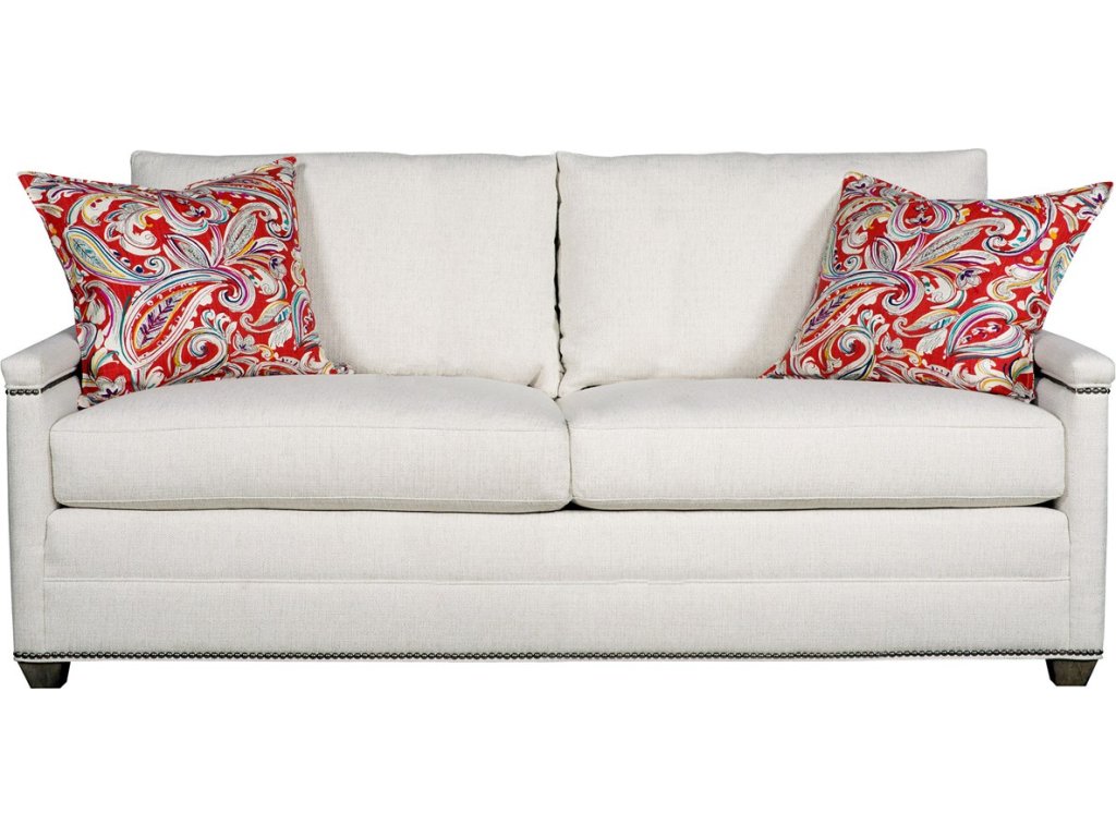 Connelly Springs Mid Sofa - image 3