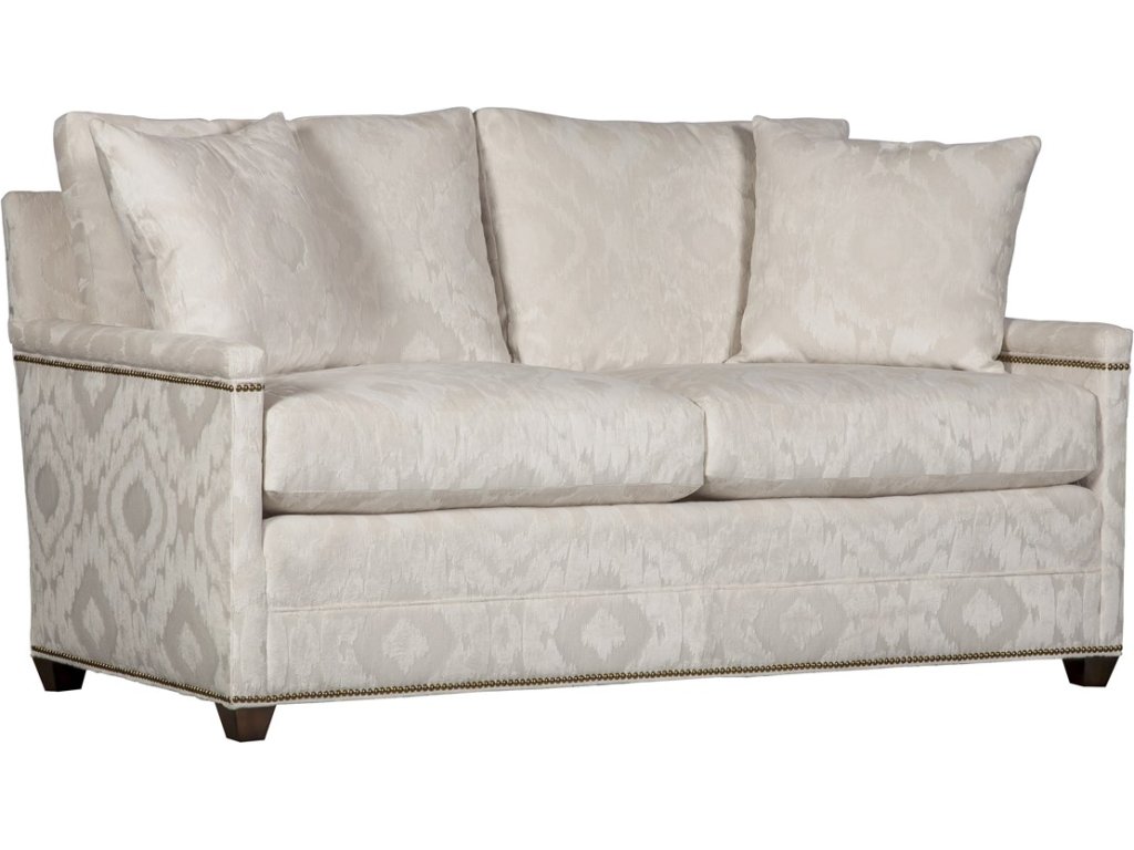 Connelly Springs Mid Sofa - image 1
