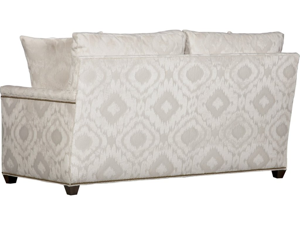 Connelly Springs Mid Sofa - image 2