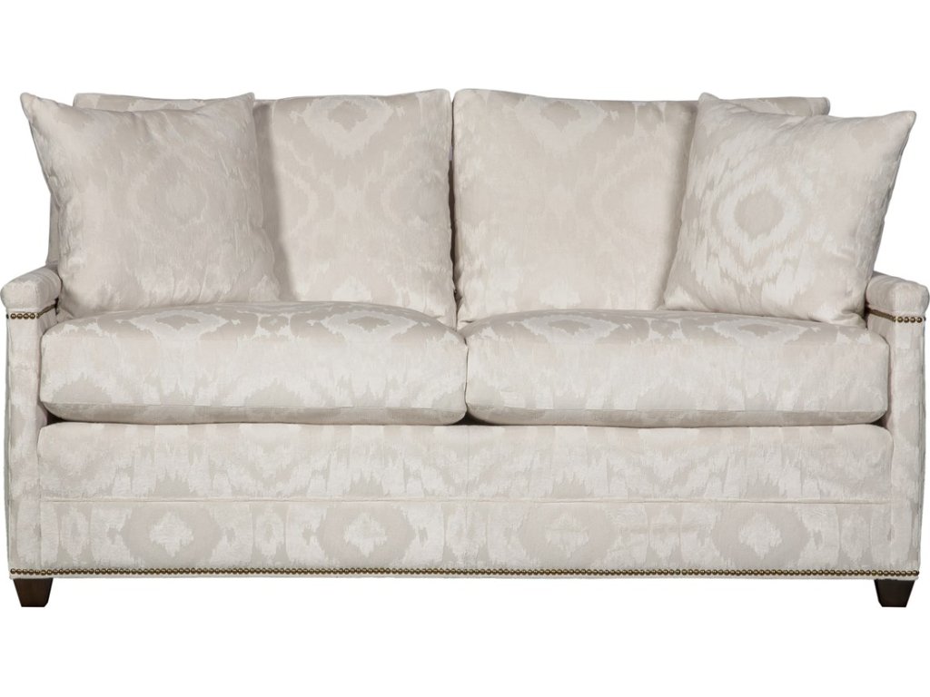 Connelly Springs Mid Sofa - main image