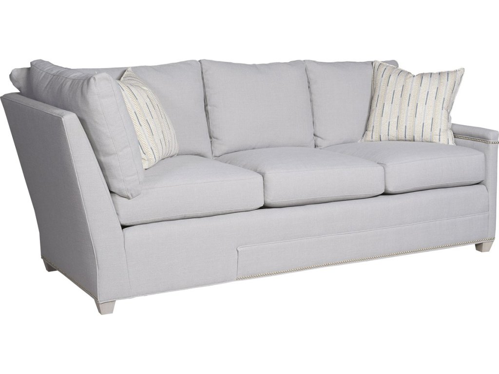 Connelly Springs Right Arm Corner Sofa - image 1