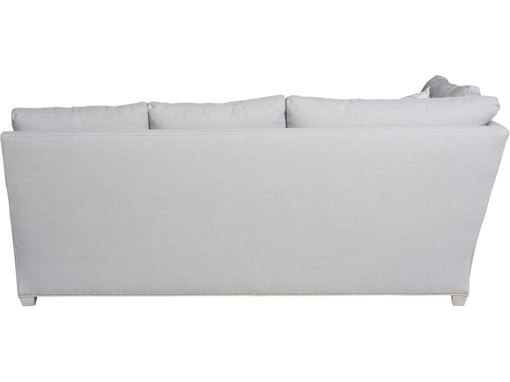 Connelly Springs Right Arm Corner Sofa - image 2