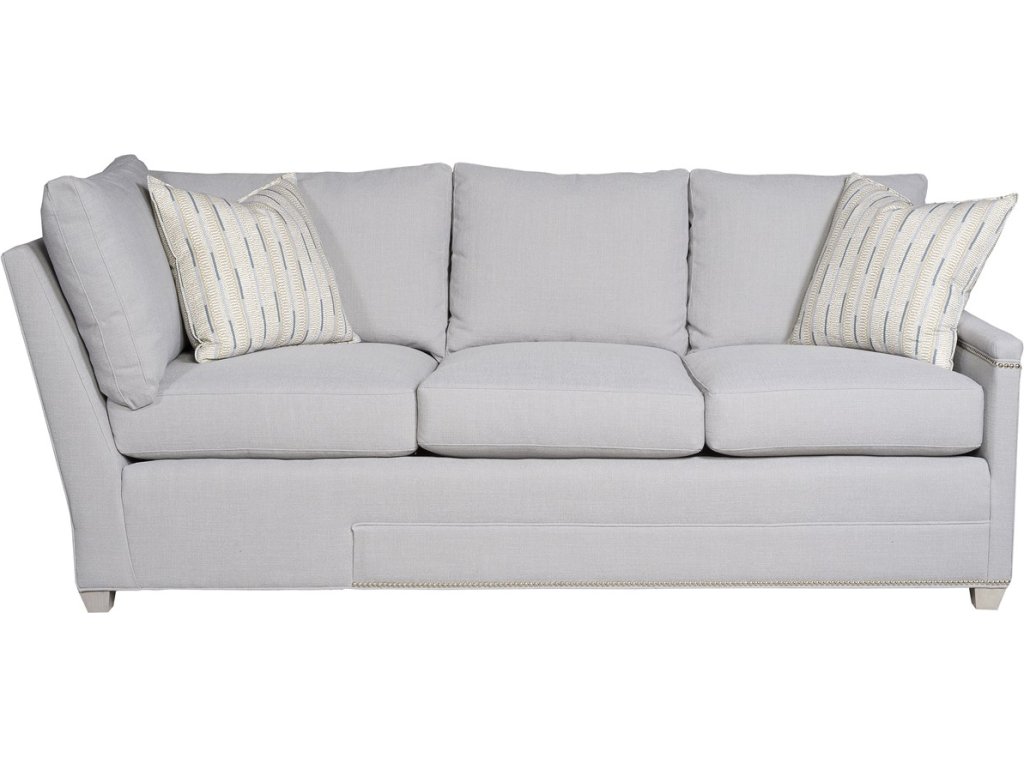 Connelly Springs Right Arm Corner Sofa - main image