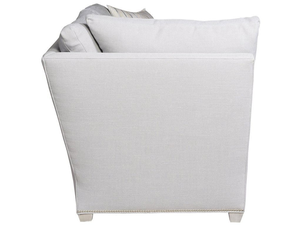 Connelly Springs Right Arm Corner Sofa - image 3