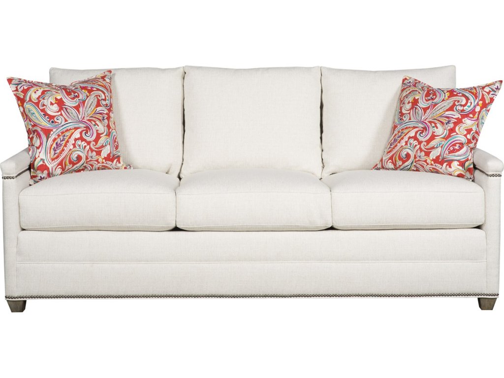 Connelly Springs Sleep Sofa - main image