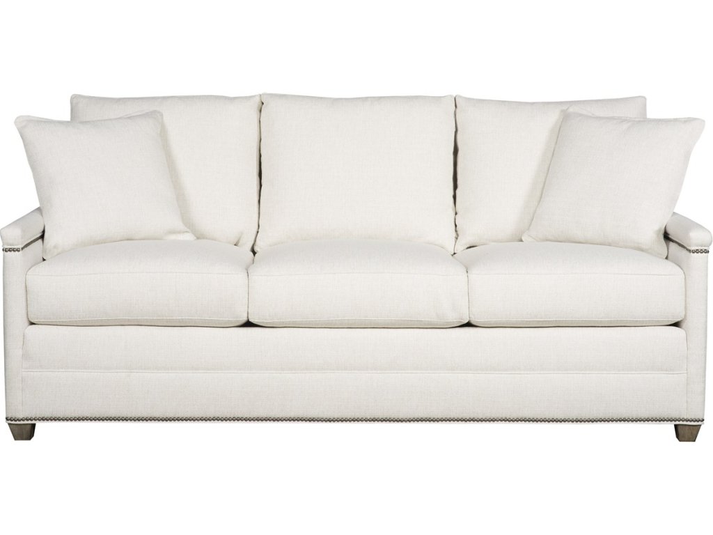 Connelly Springs Sleep Sofa - image 3