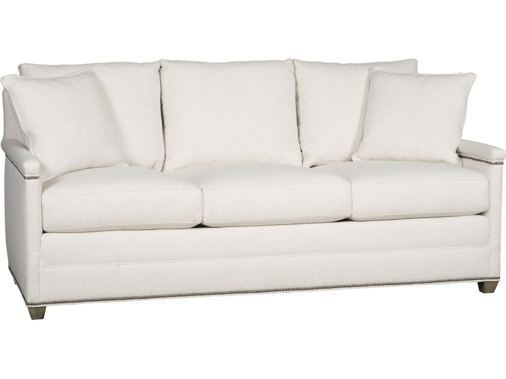 Connelly Springs Sleep Sofa - image 4
