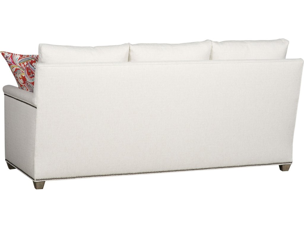 Connelly Springs Sleep Sofa - image 2