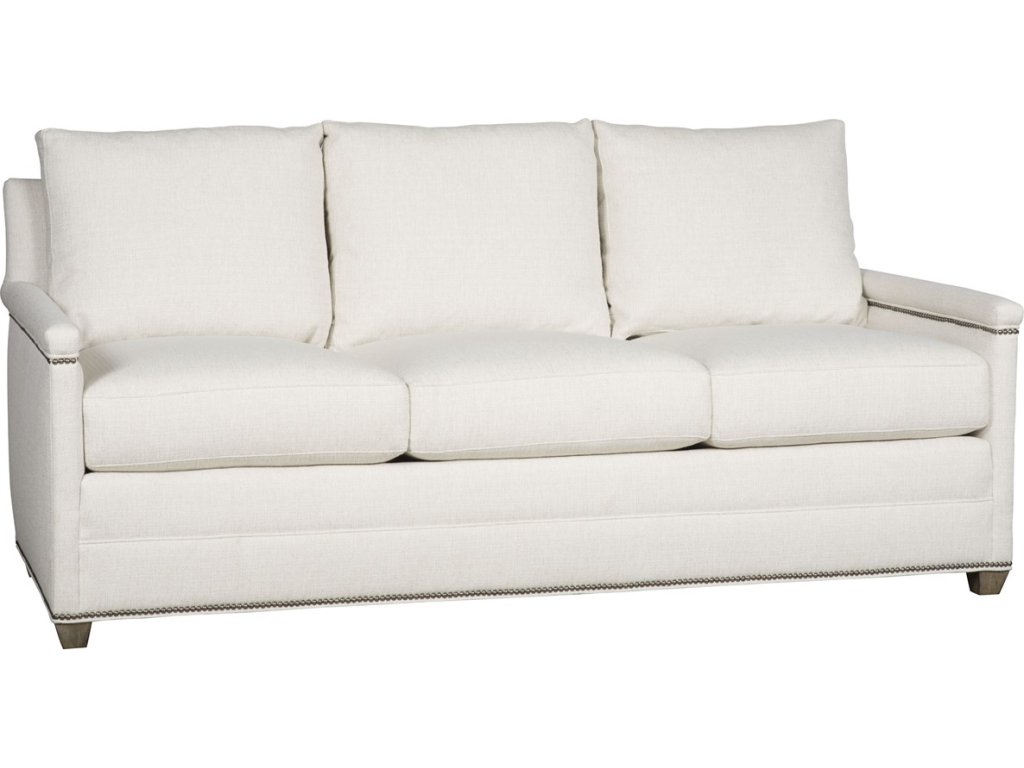 Connelly Springs Sleep Sofa - image 6