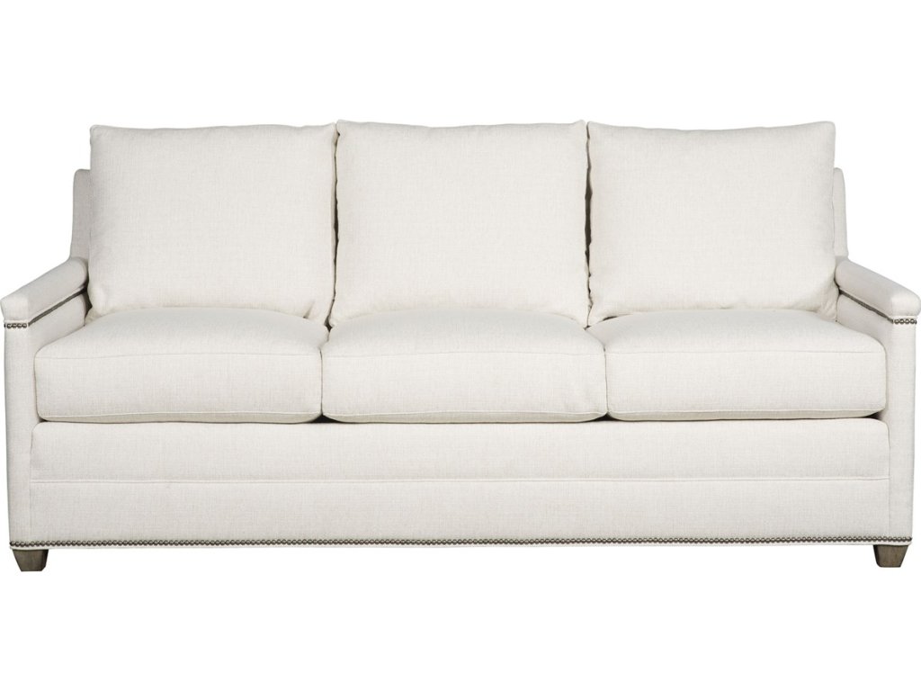 Connelly Springs Sleep Sofa - image 5