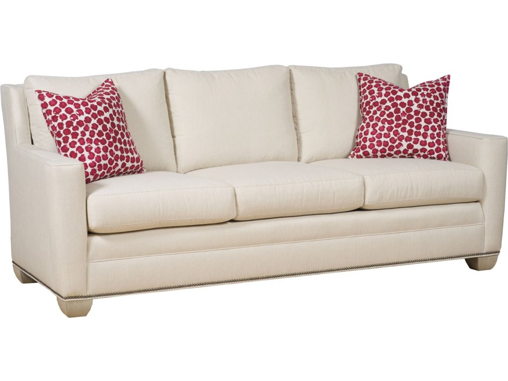 Brookford Sofa - image 2