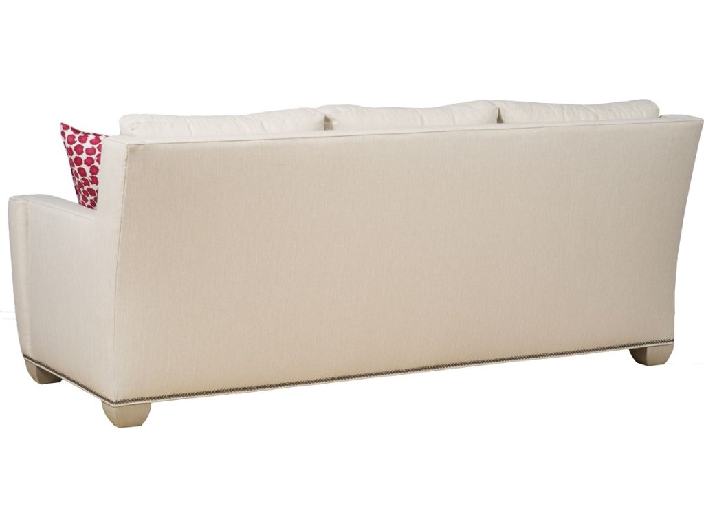Brookford Sofa - image 3