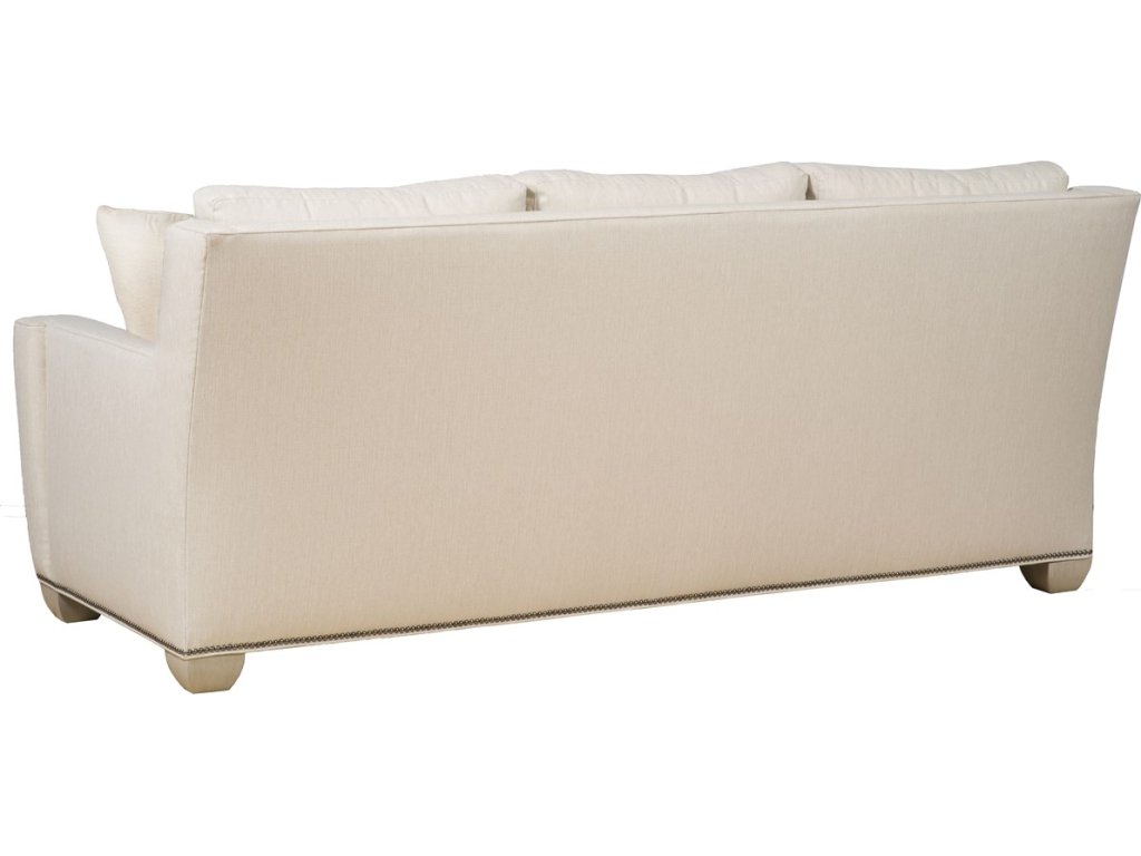 Brookford Sofa - image 6