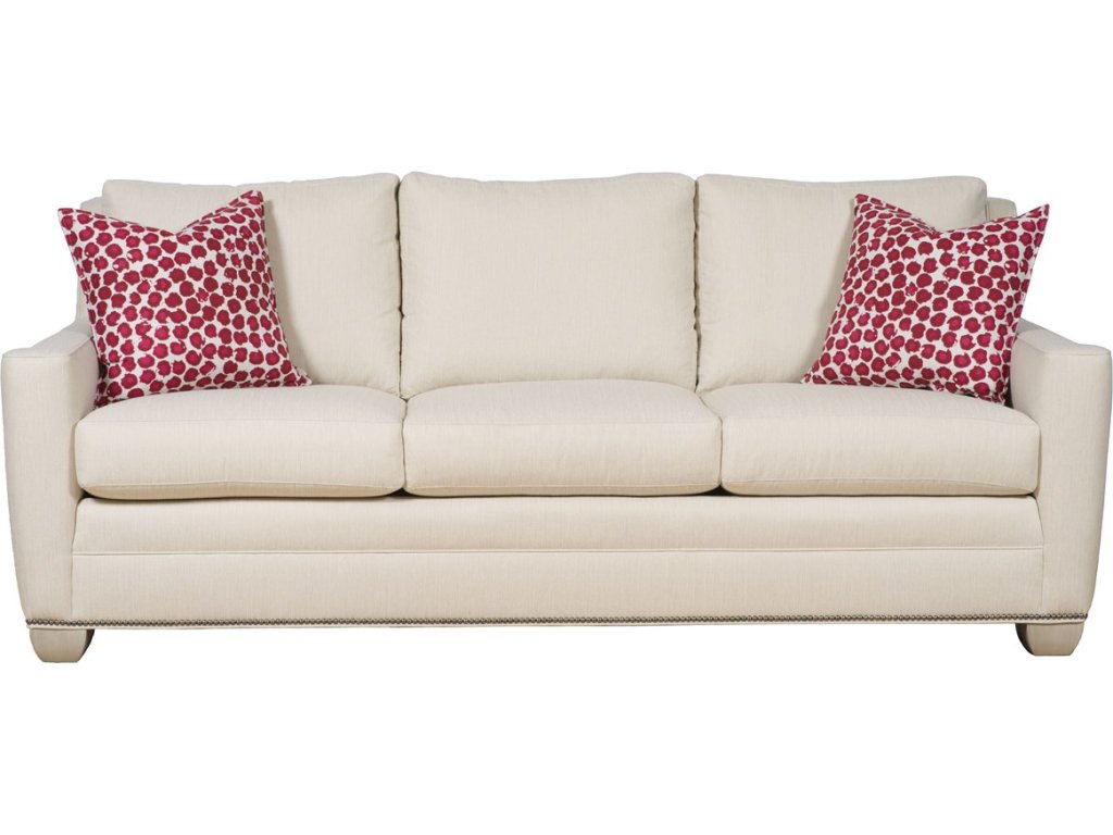 Brookford Sofa - image 1