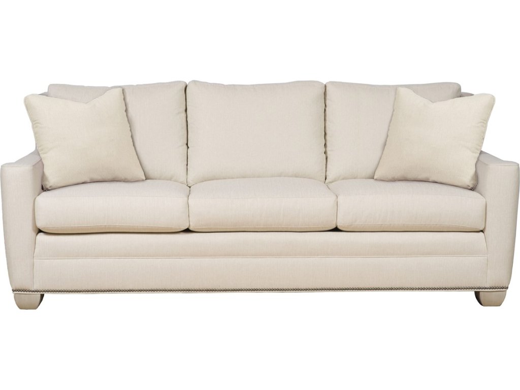 Brookford Sofa - image 5