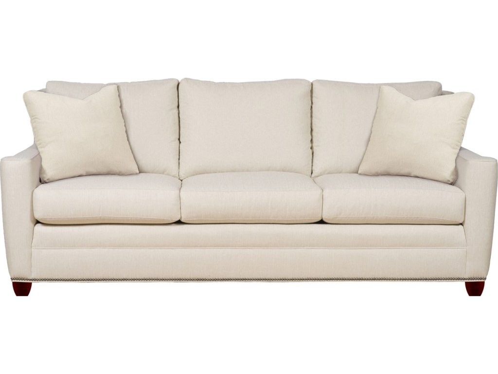 Brookford Sofa - main image