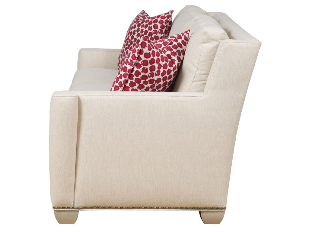 Brookford Sofa - image 4