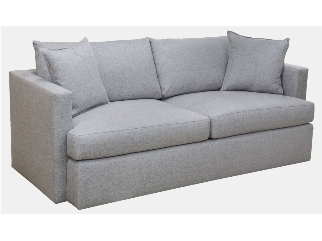 Emory Two Seat Sofa - image 1