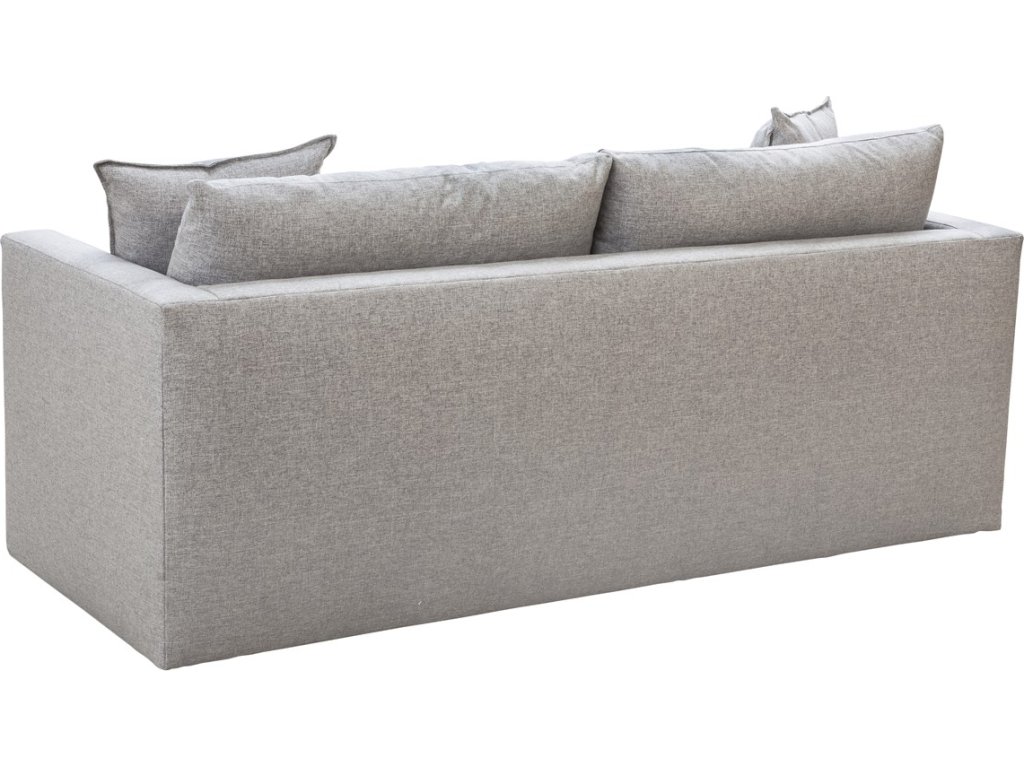 Emory Two Seat Sofa - image 2