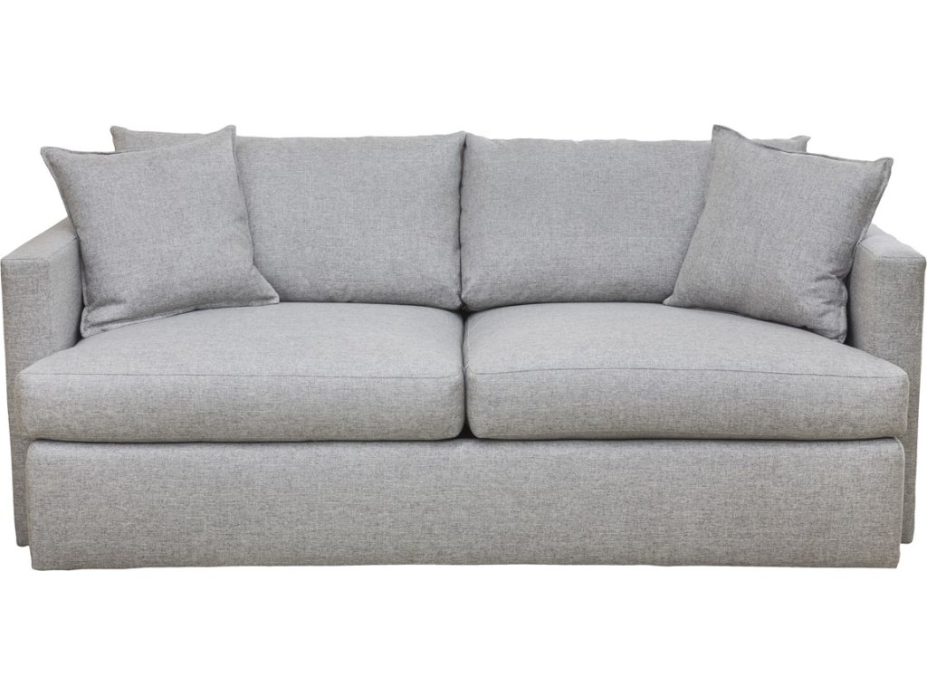 Emory Two Seat Sofa - main image