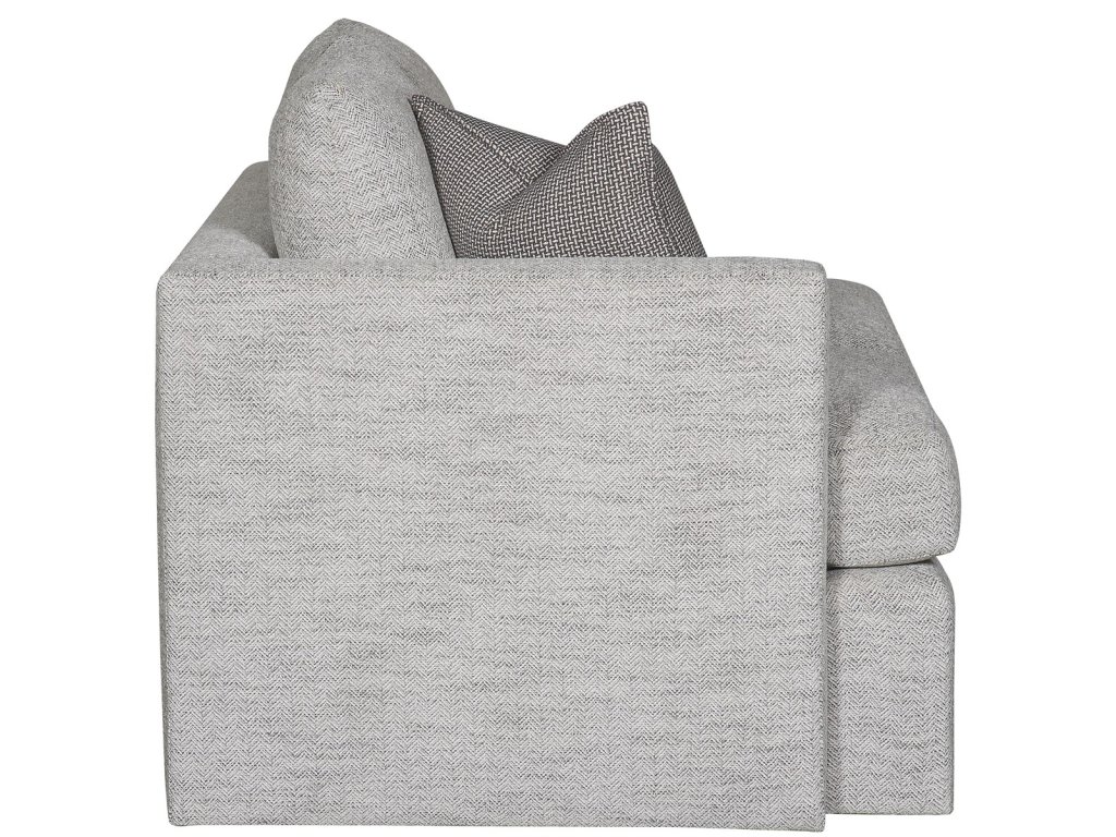 Emory Left Arm Loveseat - image 3