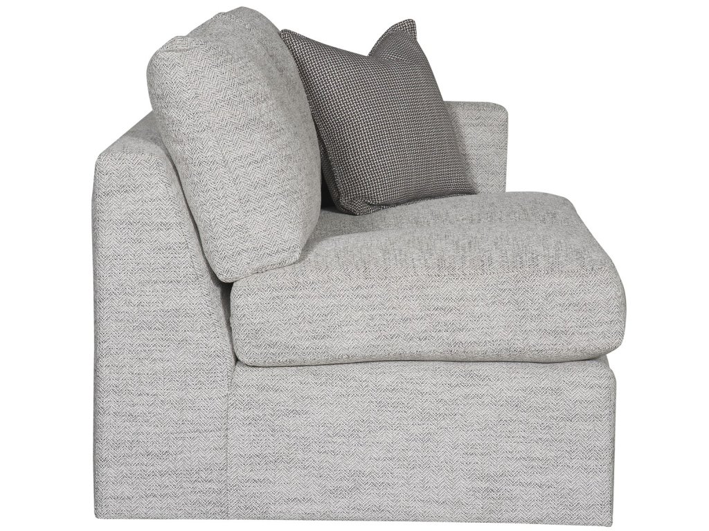 Emory Right Arm Loveseat - image 3