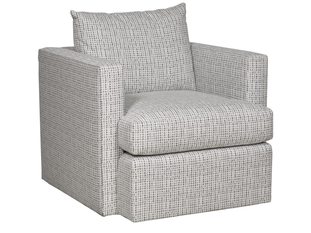 Emory Chair - image 1
