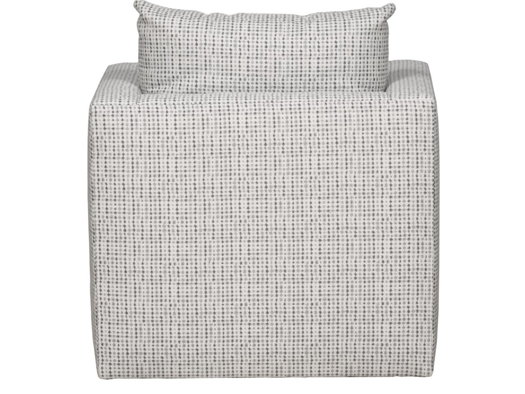 Emory Chair - image 2