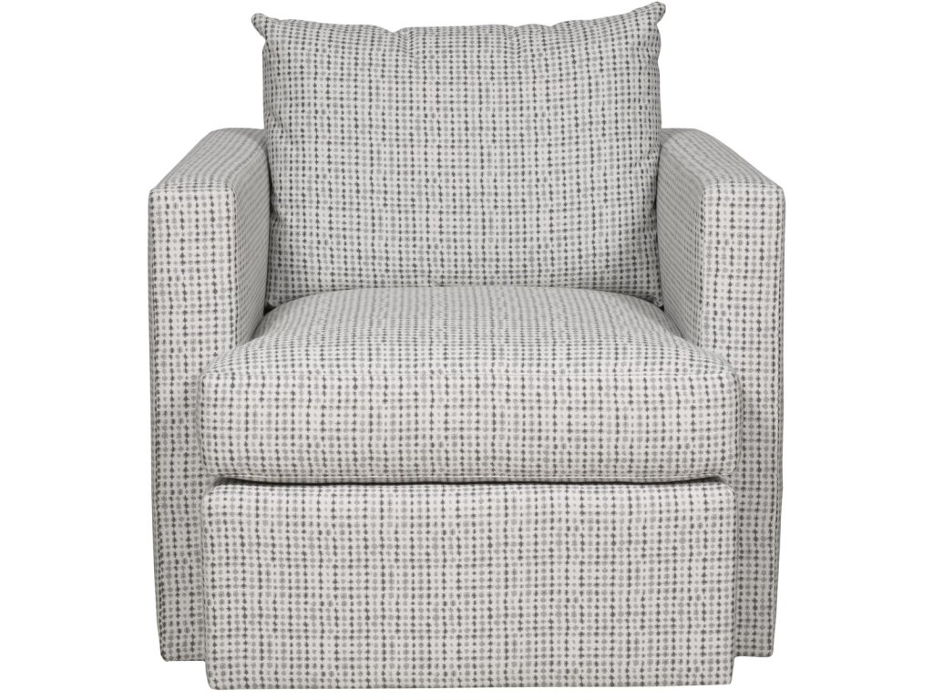 Emory Chair - main image
