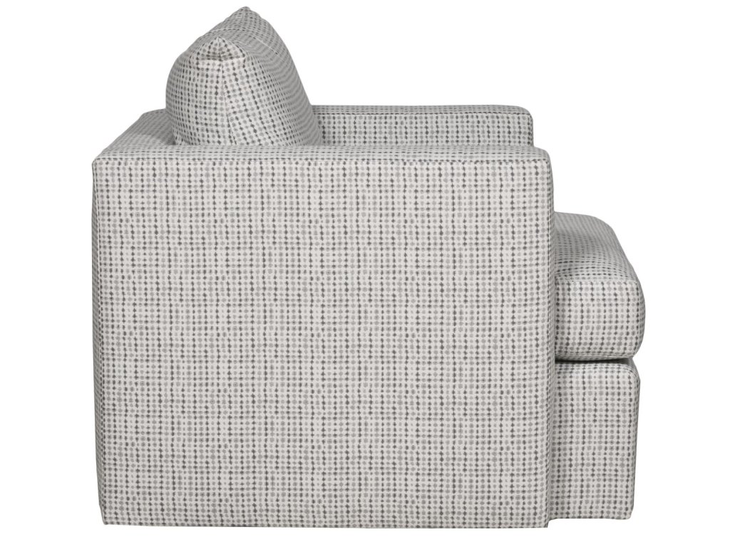 Emory Chair - image 3
