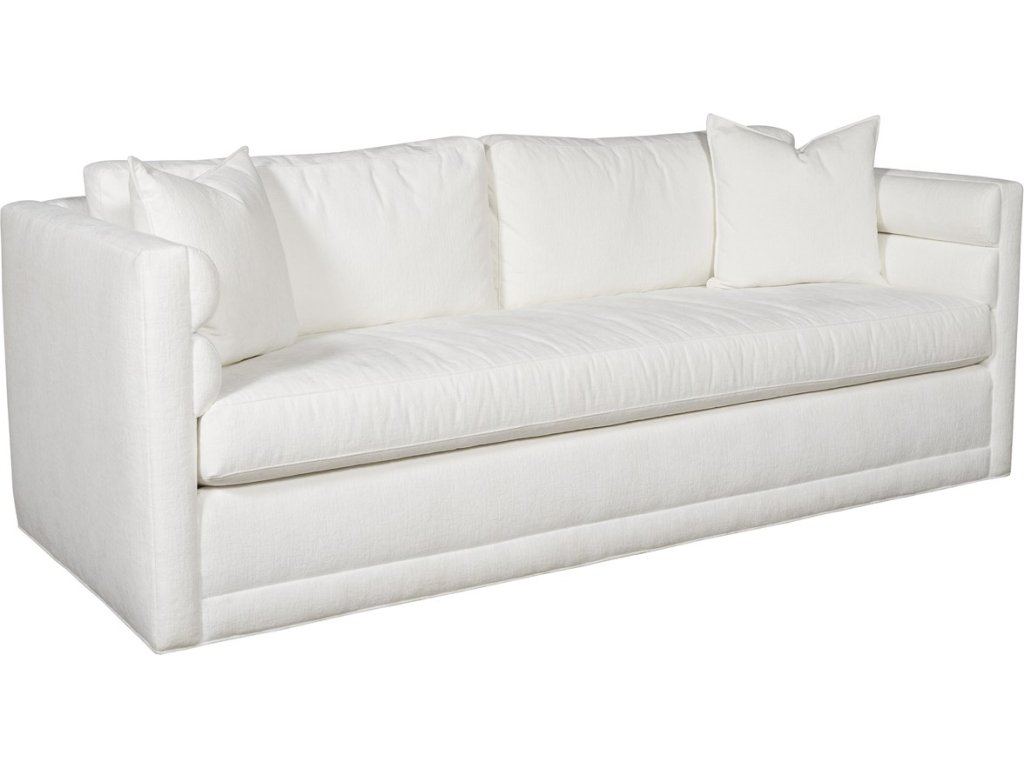 Tenley Bench Seat Sofa - image 1