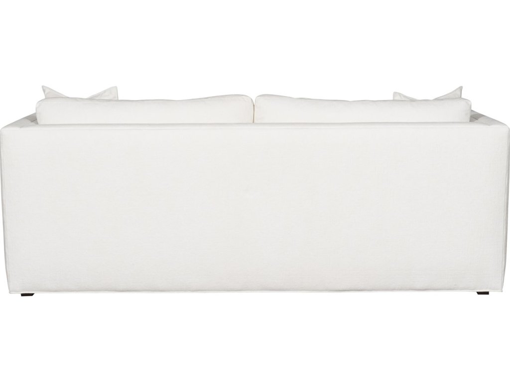 Tenley Bench Seat Sofa - image 2