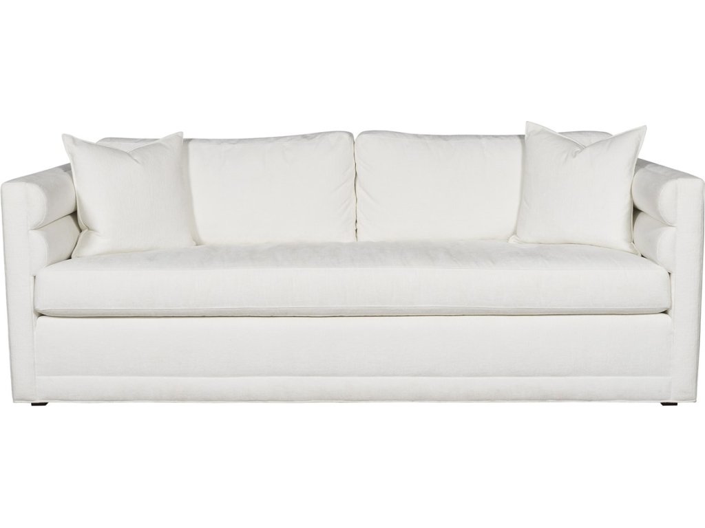 Tenley Bench Seat Sofa - main image