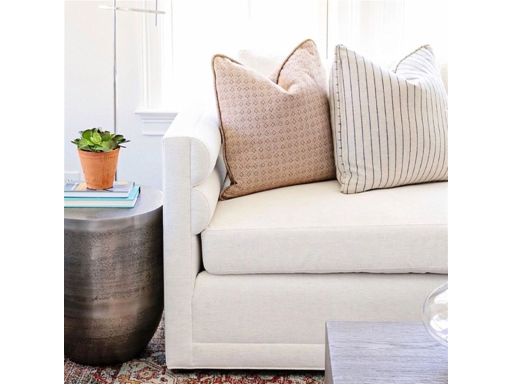 Tenley Bench Seat Sofa - image 6