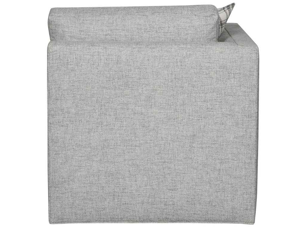 Tenley Left Arm Chaise - image 2