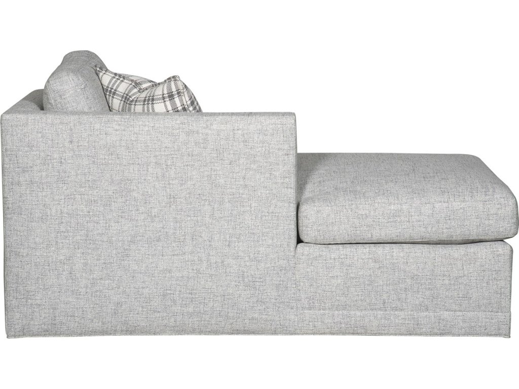 Tenley Left Arm Chaise - image 3