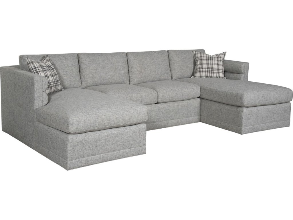 Tenley Left Arm Chaise - image 5