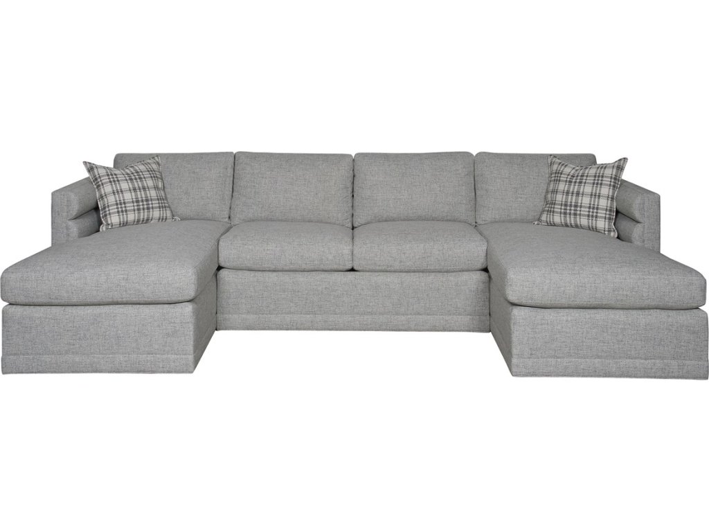 Tenley Left Arm Chaise - image 4