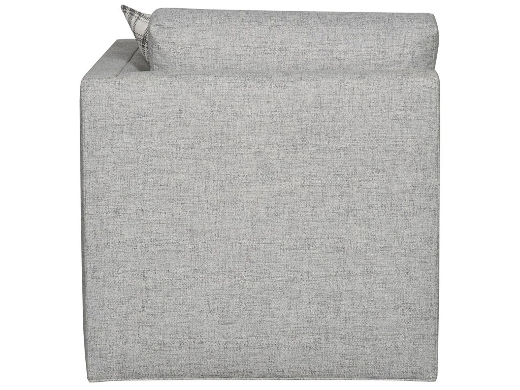 Tenley Right Arm Chaise - image 2