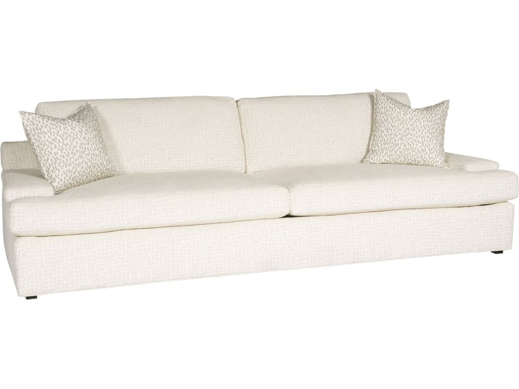 Crew Extended Sofa - image 1