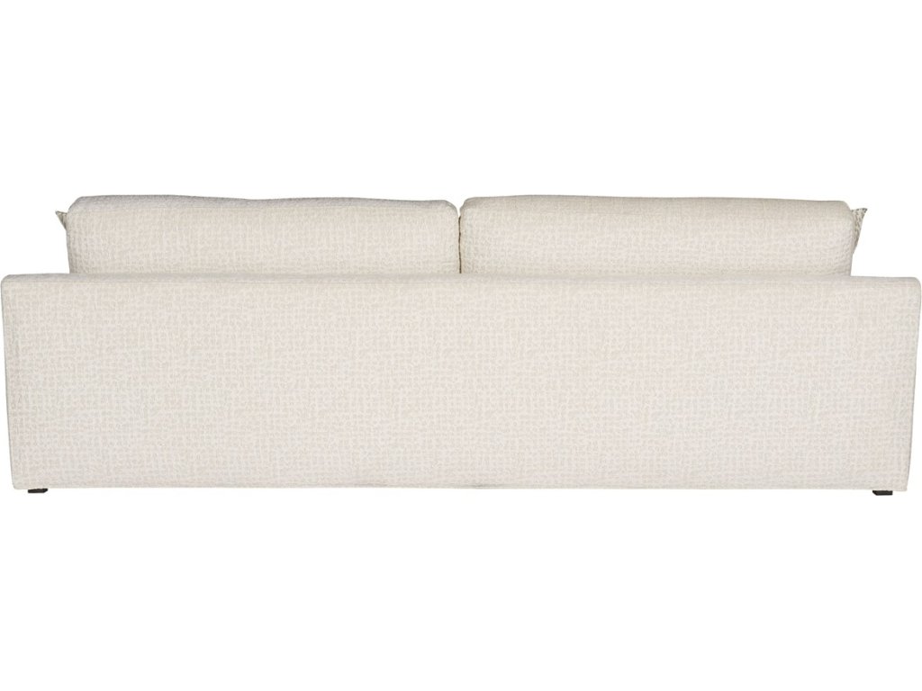 Crew Extended Sofa - image 2