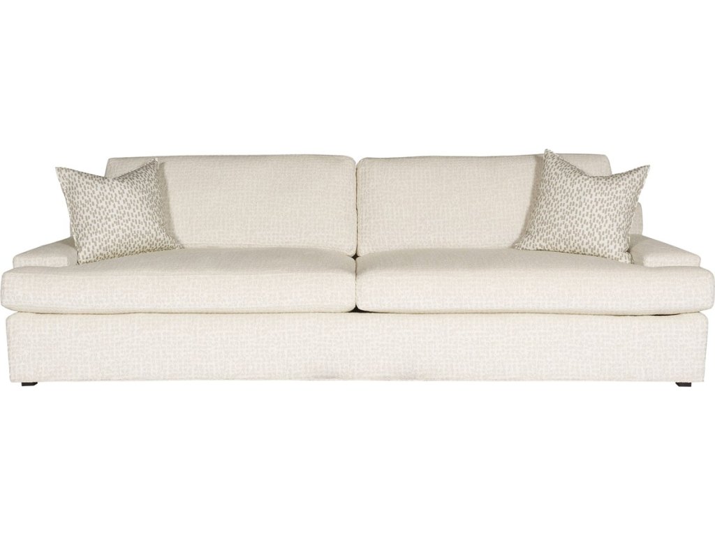 Crew Extended Sofa - main image