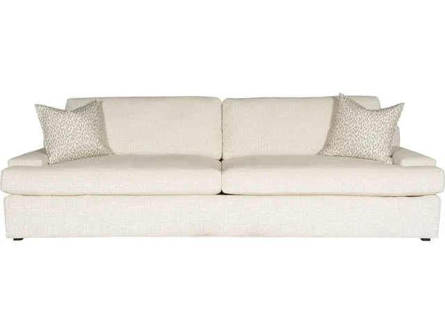 Crew Extended Sofa