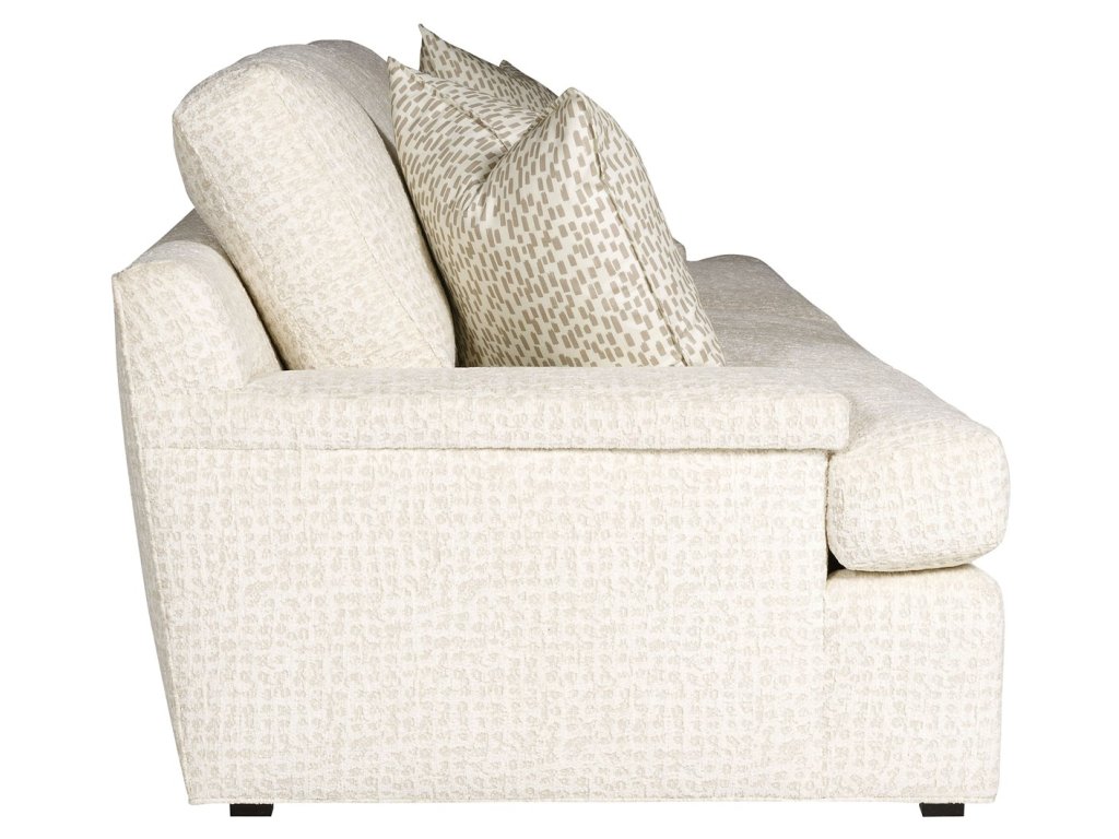 Crew Extended Sofa - image 3