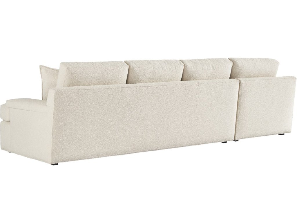 Crew Right Arm Sofa - image 3