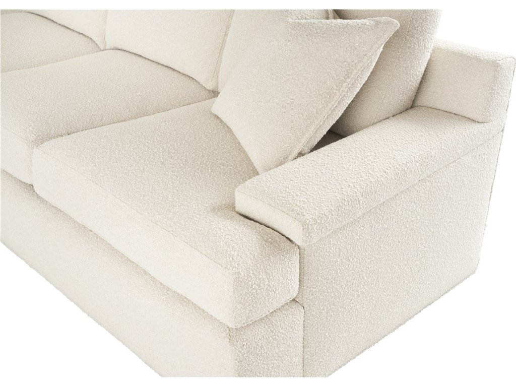 Crew Right Arm Sofa - image 4